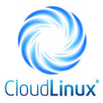 CloudLinux